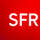 SFR Mail - Retrouvez votre Webmail